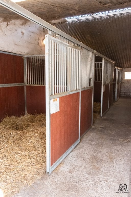 ecuries-exterieurs-centre-equestre-montfort-crolles