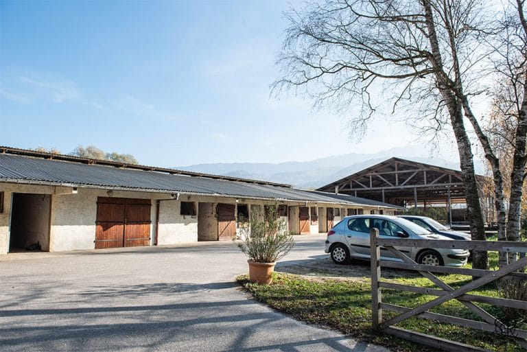 presentation-centre-equestre-montfort-crolles-3