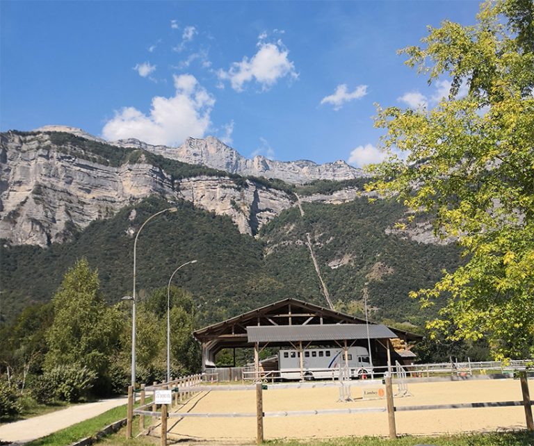 presentation-centre-equestre-montfort-crolles-4